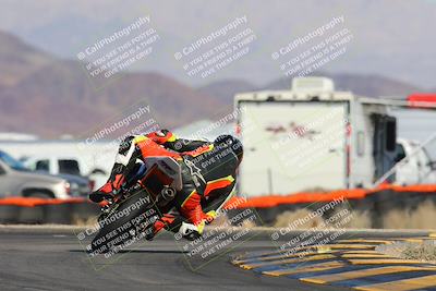 media/Dec-13-2024-2WTD (Fri) [[a46ca814cb]]/1-A Group/Session 4 (Turn 16)/